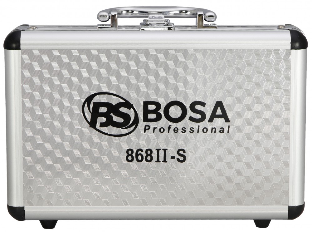 Micro dây Bosa E868 II