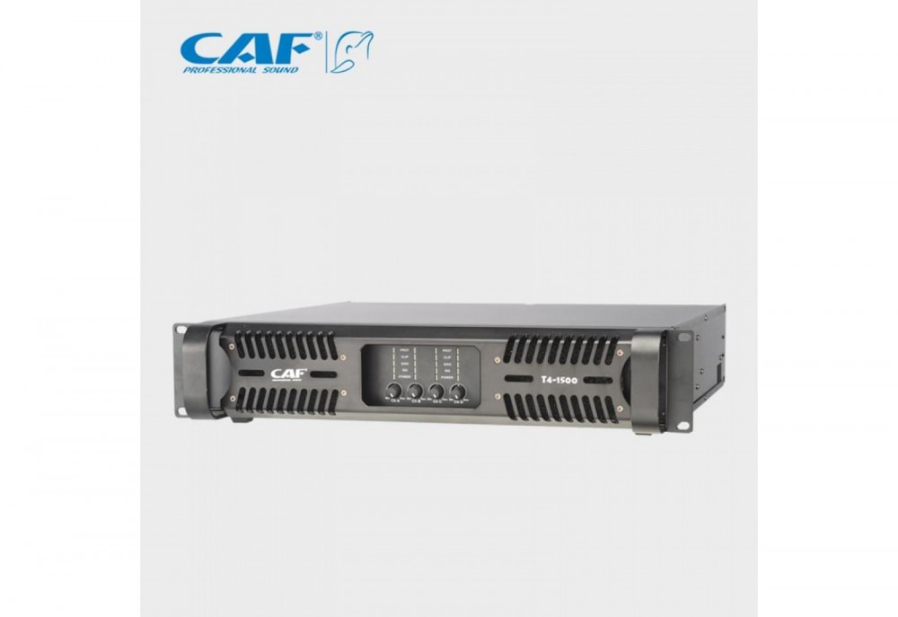 MAIN CÔNG SUẤT CAF T4-1500