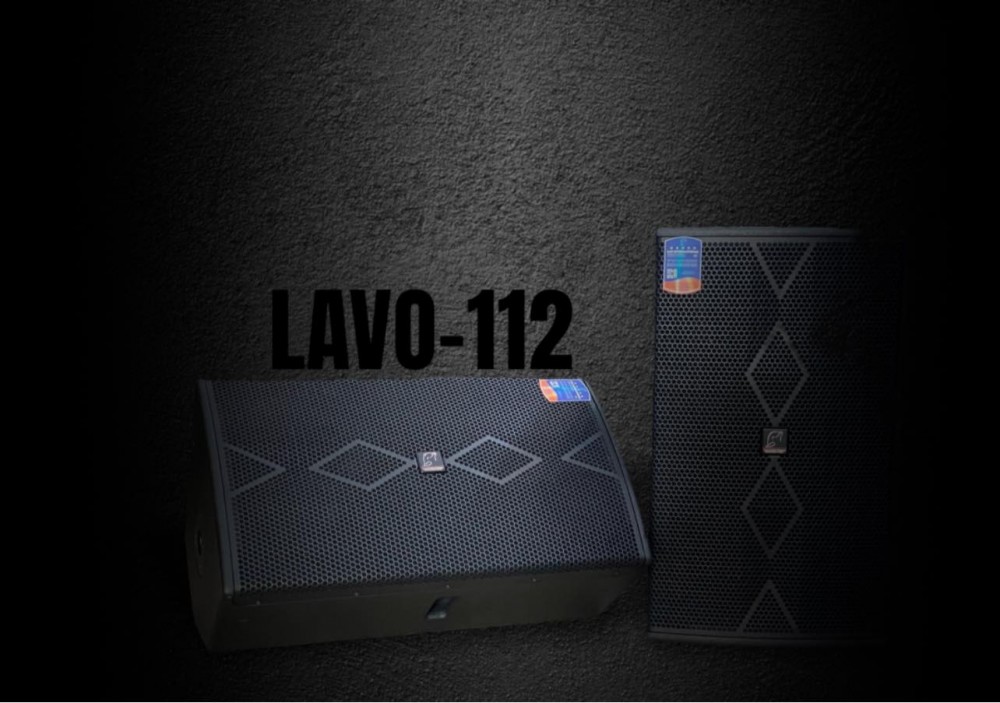 LOA ACTIVE CAF LAVO-112