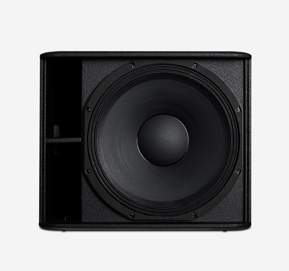 Sub Công Suất DBacoustic LX S87