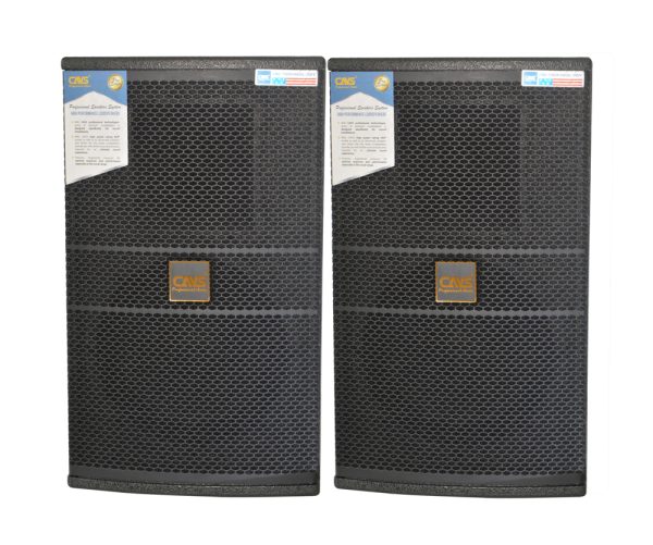 LOA KARAOKE CAVS LS710