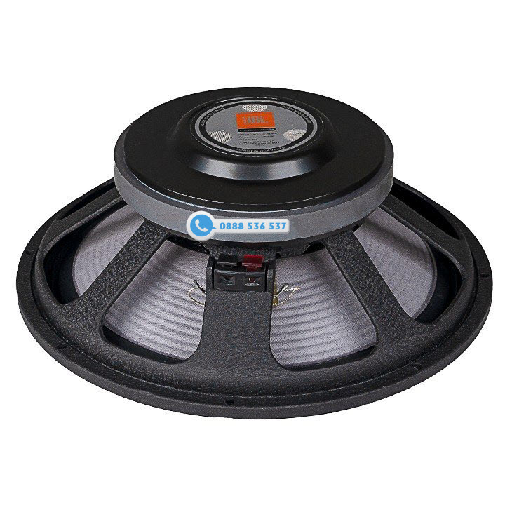 LOA BASS 4 TẤC JBL 15BL150H