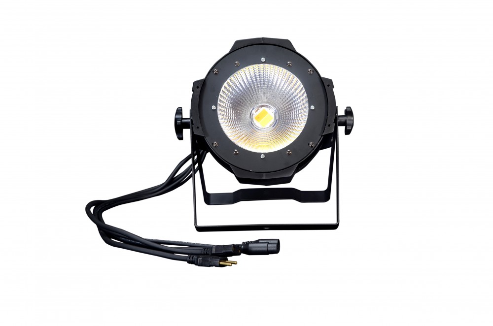 Đèn Led vàng nắng Bosa 100W