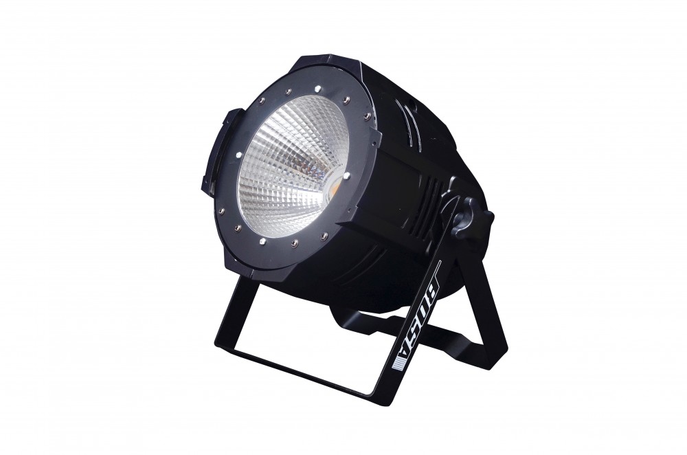 Đèn Led vàng nắng Bosa 100W