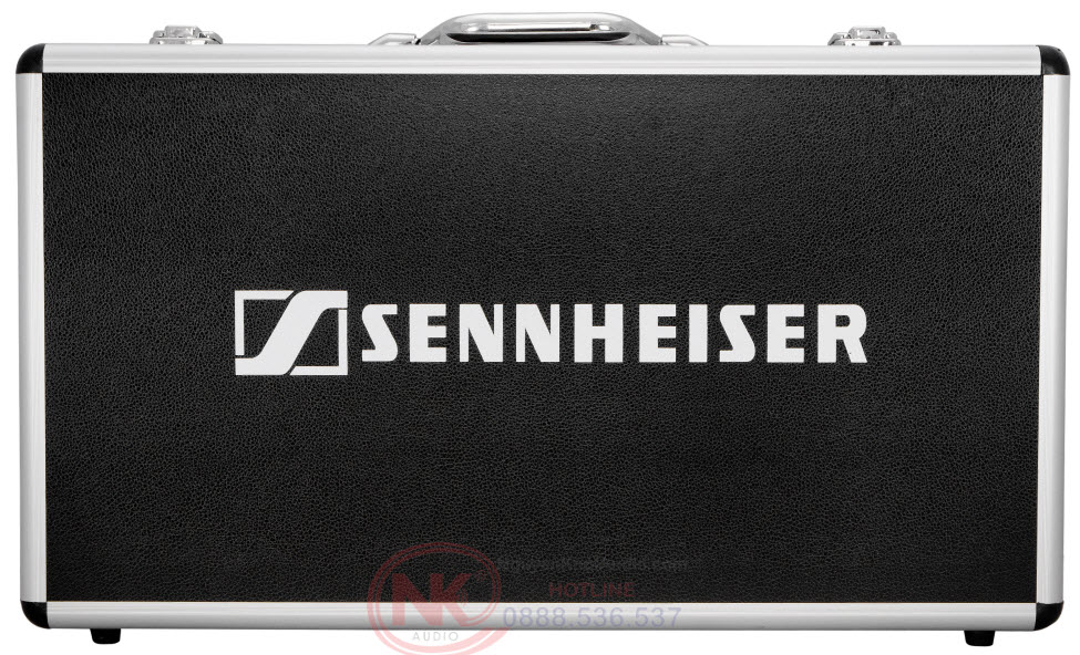 Micro Senheiser EM-555