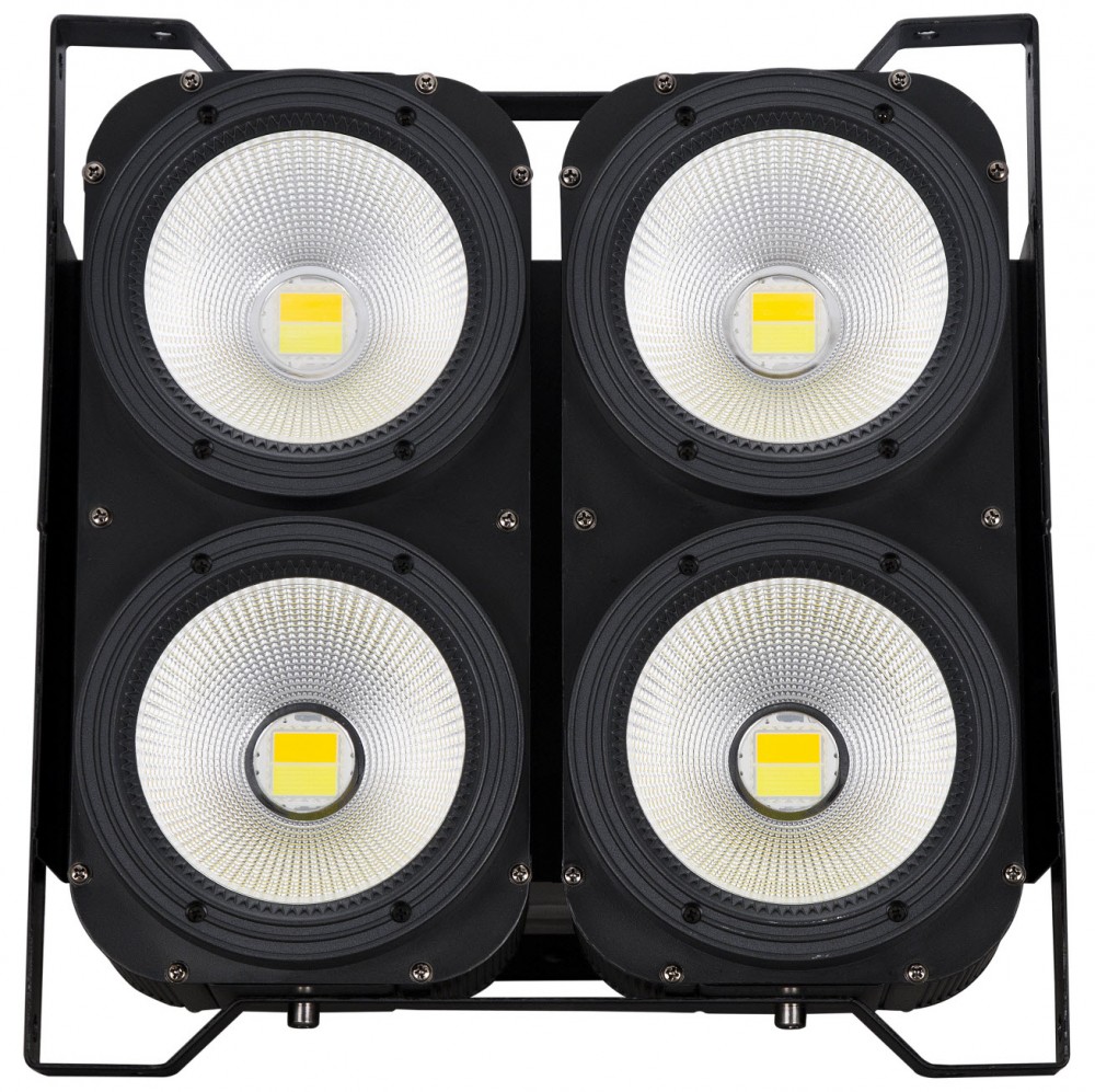 Đèn led BOSA  4X100