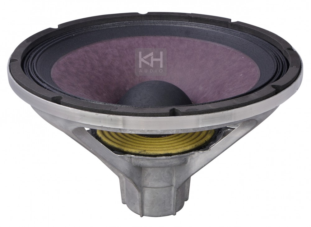 BASS 3T JBL 12NJ02 NEO