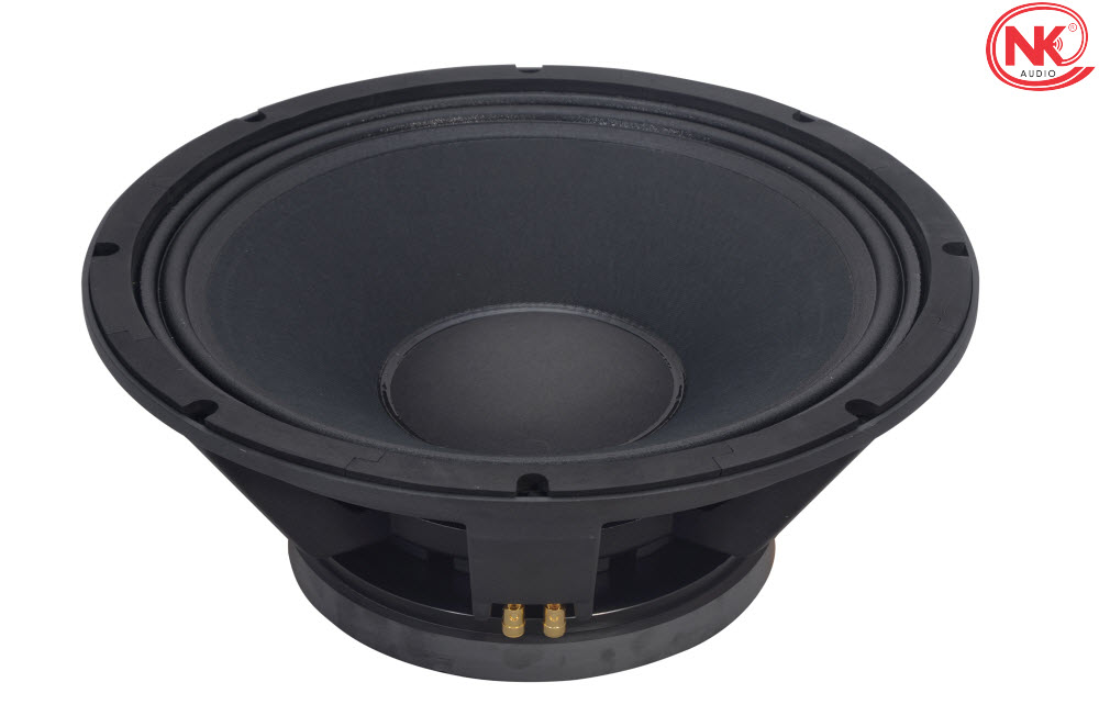 BASS 5T RCF 18AZ-601