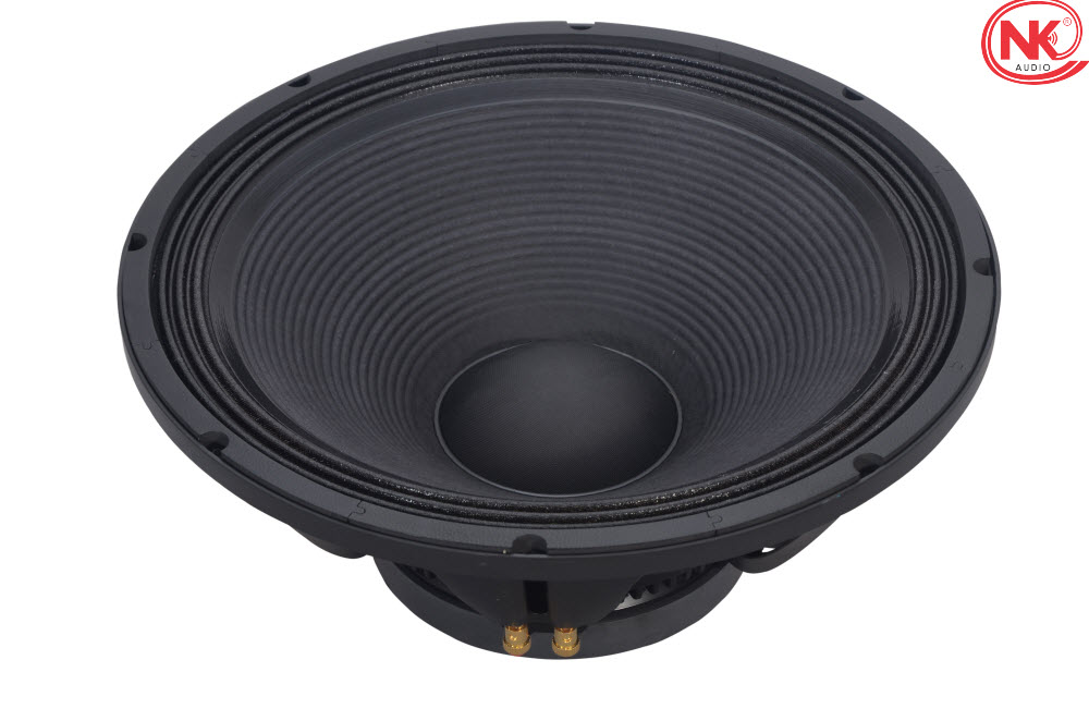 BASS 5T RCF 18WF835