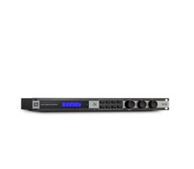 VANG SỐ JBL KX 180