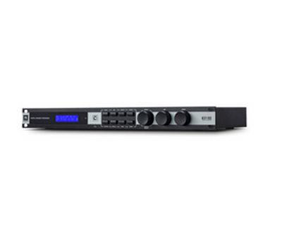 VANG SỐ JBL KX 180