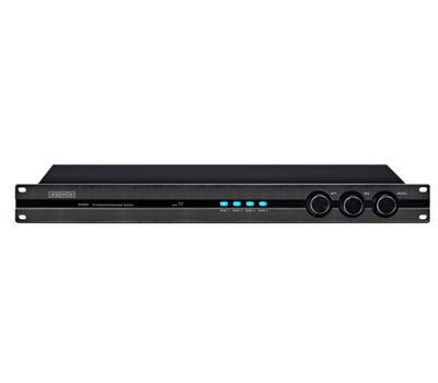 Bộ xử lý tín hiệu AAP K1000 