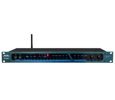 VANG CƠ KARAOKE ANA DSP6800