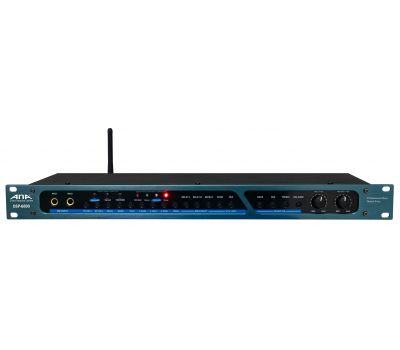 VANG CƠ KARAOKE ANA DSP6800