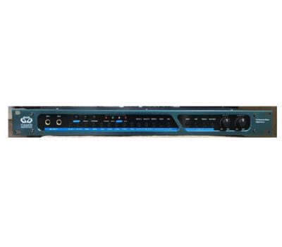 Vang cơ karaoke  DSP800