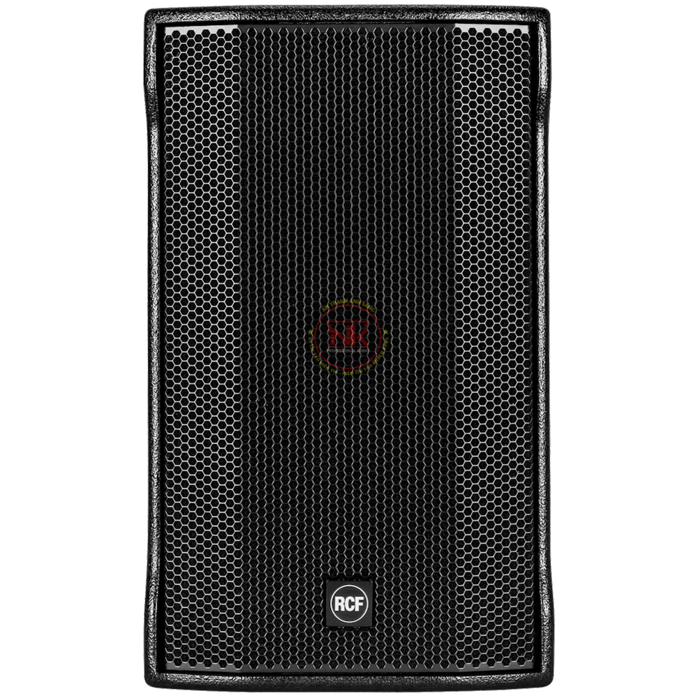 Loa RCF C MAX 4112