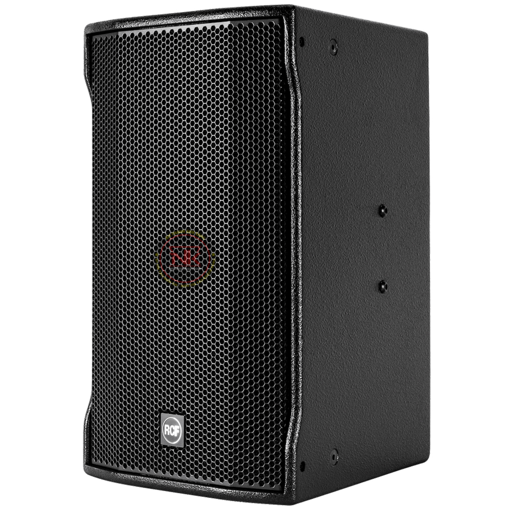 Loa RCF C MAX 4112