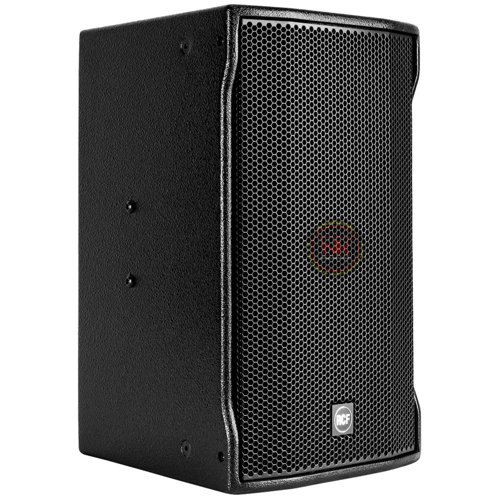 Loa RCF C MAX 4112