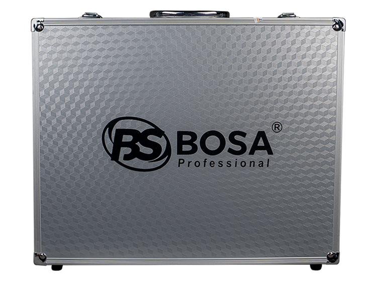 MICRO BOSA A555